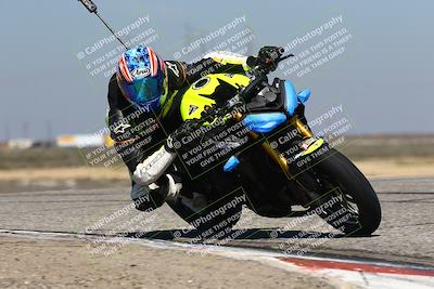 media/Mar-24-2025-2WTD (Mon) [[55b4b08488]]/A Group/2pm (Cotton Corners)/